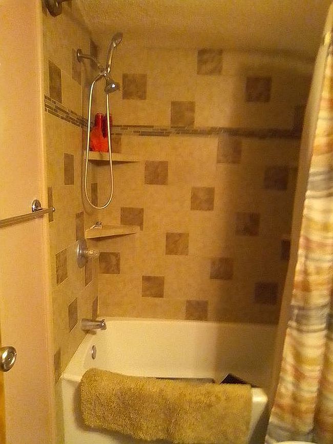 Photo of 7269 Salem Trl #233, Ravenna, OH
