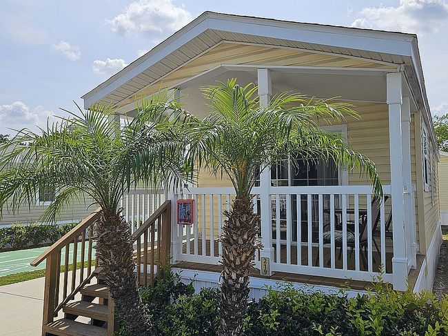 Photo of 2734 Camper Ave