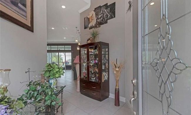 Additional photo 3 of property located at 1407 W Beacon Hill Dr