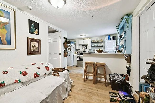 Photo of 2708 N Mitchell Ave #A-B, Tampa, FL