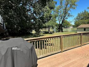 Additional photo 3 of property located at 345 Fox Hill Rd