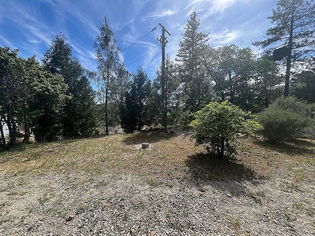 Photo of 33587 Ponderosa Way, Paynes Creek, CA