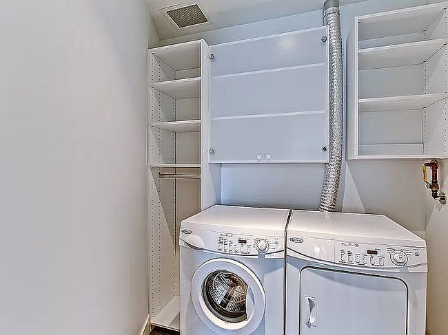 Photo of 1200 Acoma St #307, Denver, CO