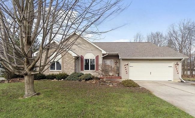 Image of 7147 Myers Dr