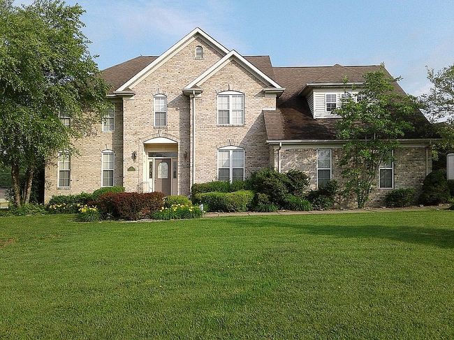 Photo of 19 Hickory Dr, Morehead, KY