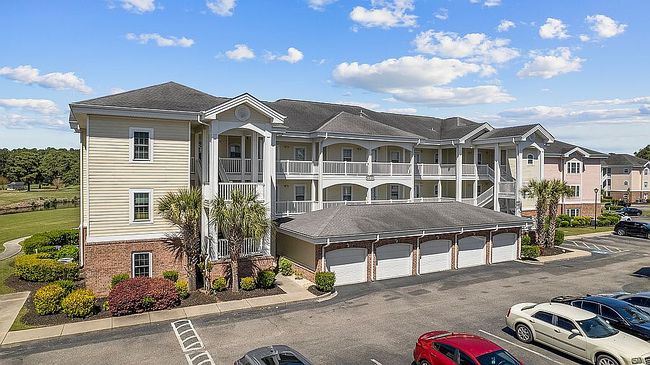 Image of 4855 Carnation Cir Apt 205