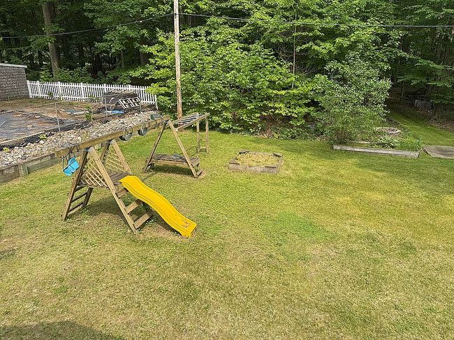 Photo of 19136 Glendale Cir, Spring Lake, MI