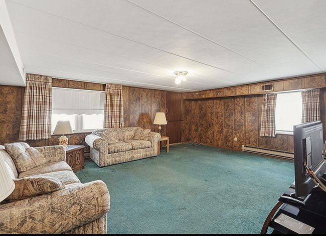Image of 13050 Kelvin Ave