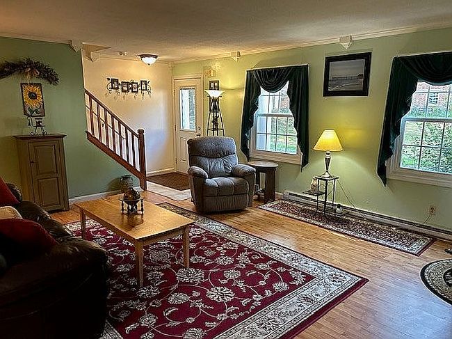 Photo of 425 Dorset St Unit 8, South Burlington, VT