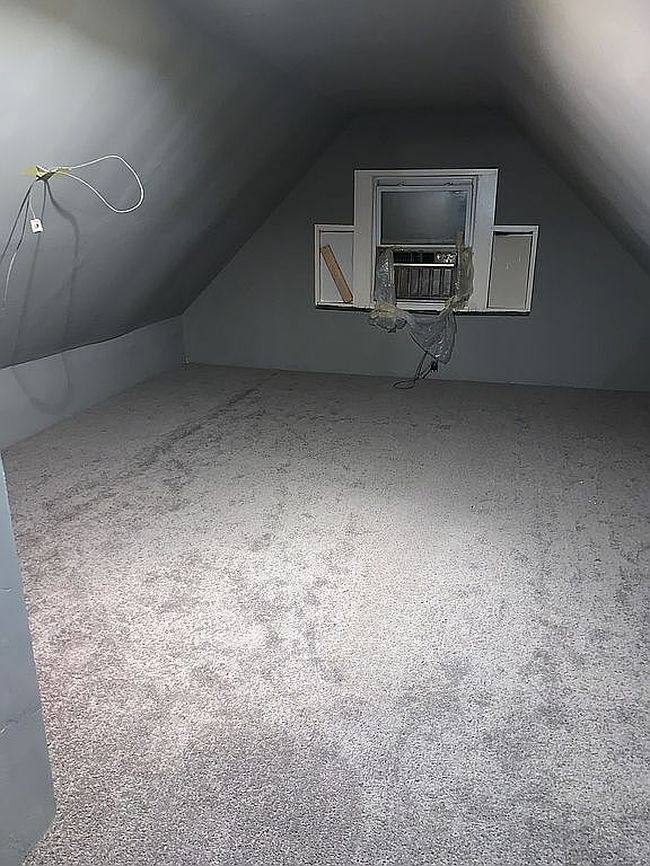 Image of 784 Wells St