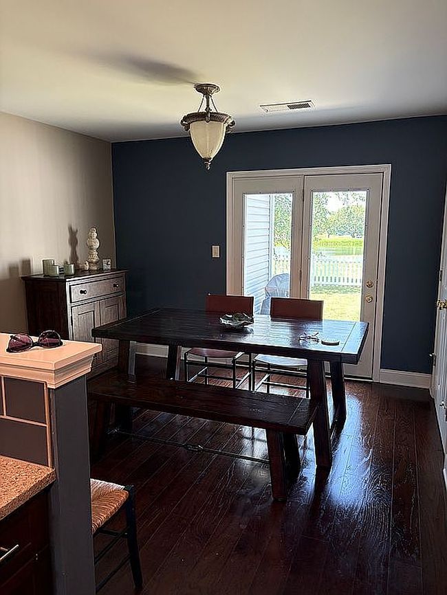 Photo of 2218 W Park Dr, Paducah, KY