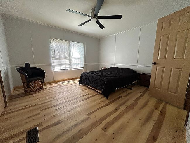 Photo of 9923 County Road 5735, Castroville, TX
