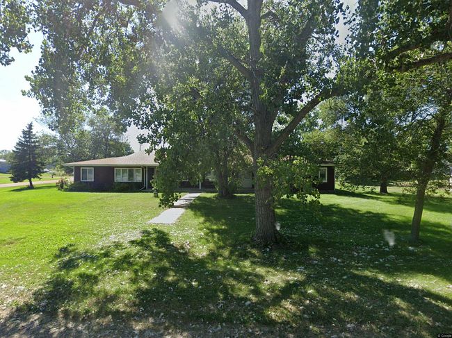 Preview of property located at 407 S Madison St