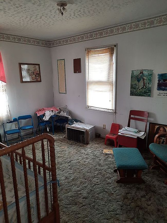 Image of 202 Rarden Rd