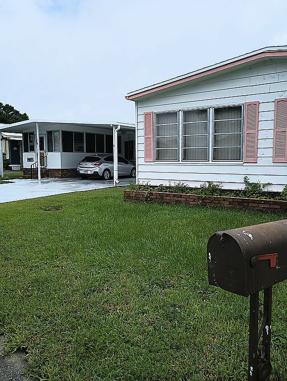 Preview of property located at 41 Key West Ave
