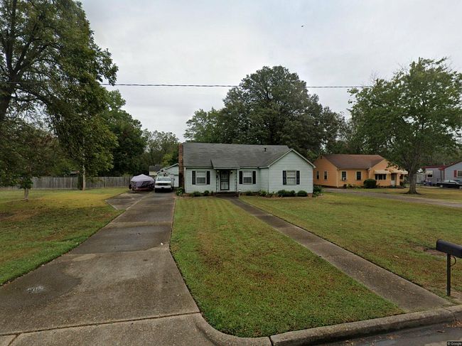 Image of 928 Cannon St