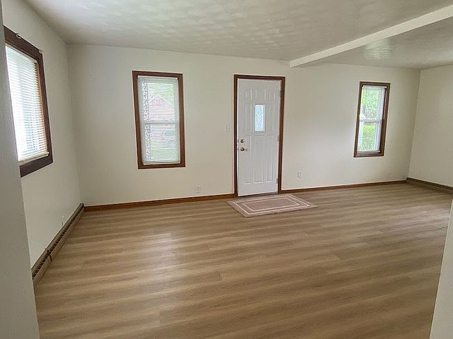 Photo of 1301 S Cooper St, Kokomo, IN