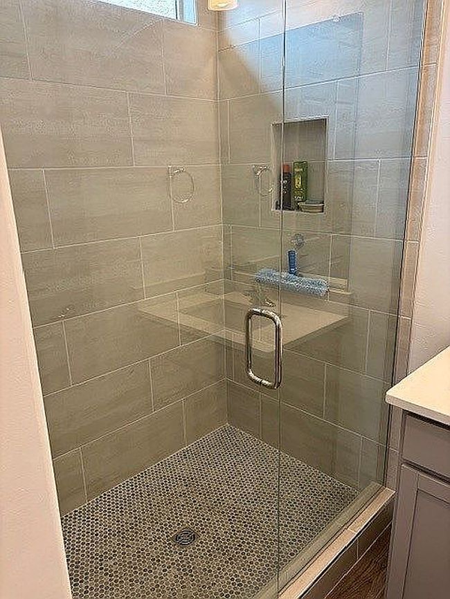 Preview of property located at 5756 S Bug Springs Loop