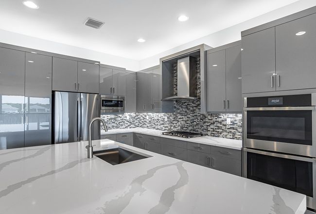 Image of 11388 Virginia Pine Ct