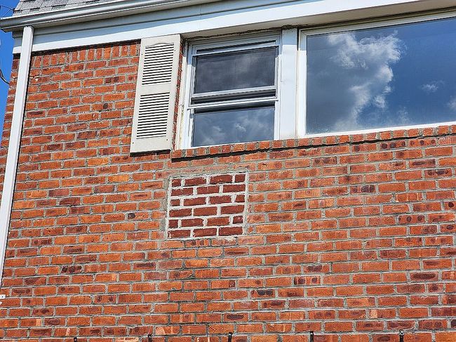 Photo of 312 Beach 68th St, Far Rockaway, NY