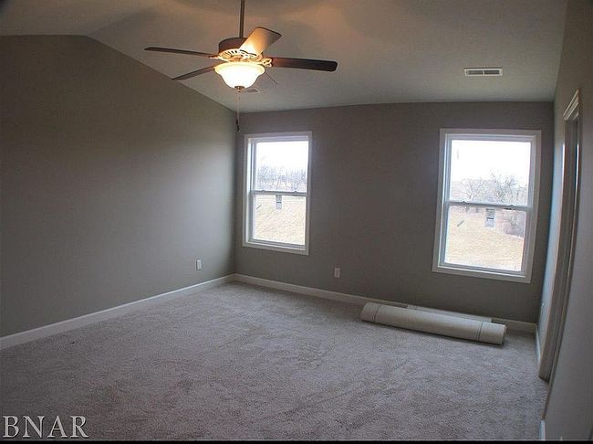 Photo of 1 Big Timber Rd, El Paso, IL