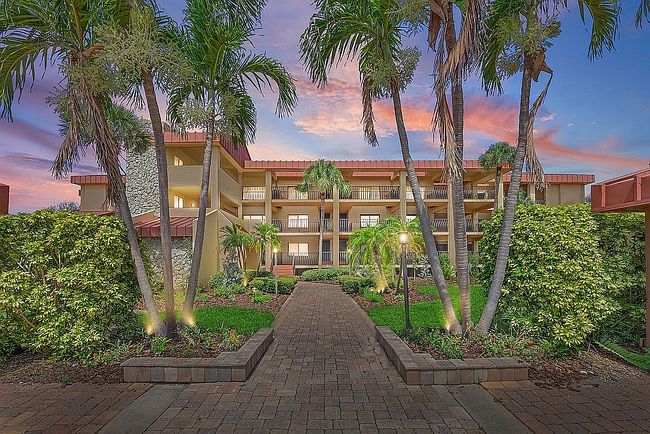 Photo of 1060 Pinellas Bayway S Apt 106