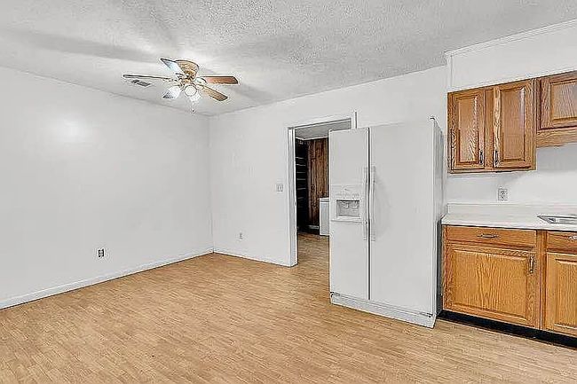 Photo of 4110 Savannah Lake Rd, Mantee, MS