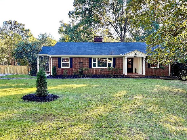 Preview of property located at 506 Parkview Dr