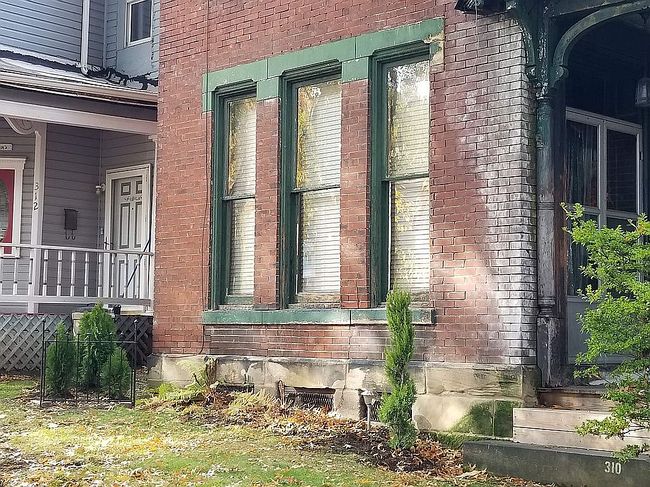 Preview of property located at 310 Bennett St