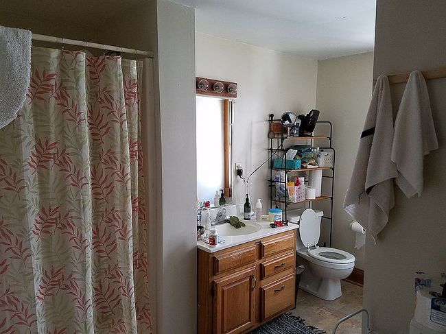 Photo of 12 Warren St, Saratoga Springs, NY