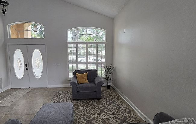 Photo of 1400 Holly Glen Run, Apopka, FL