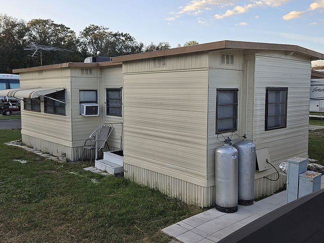 Image of 37400 Chancey Rd #220