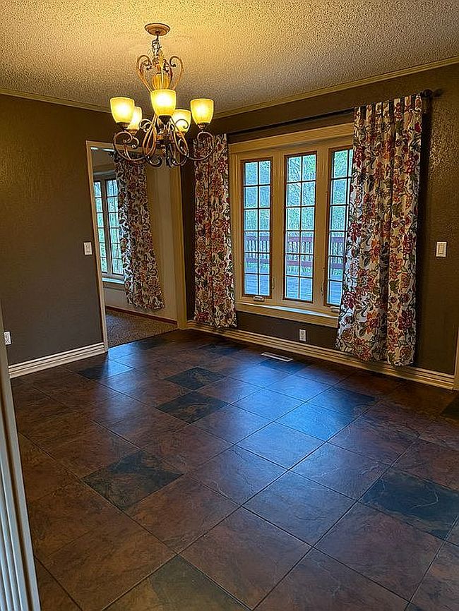 Image of 603 Quail Creek Ave