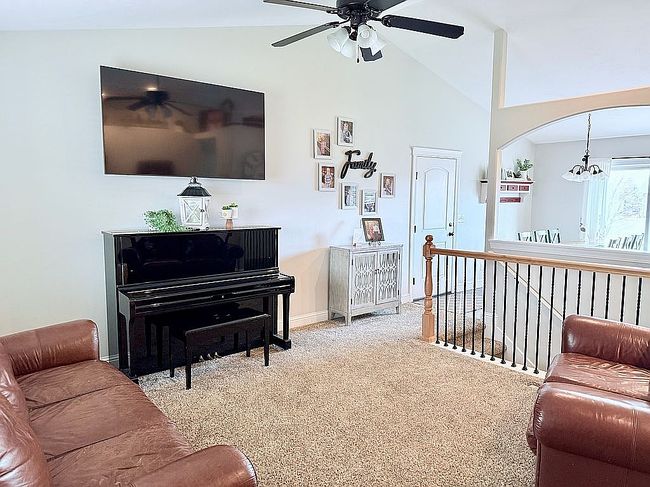 Photo of 3860 E Deer Strm, Idaho Falls, ID