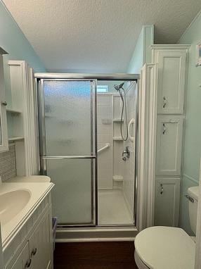 Additional photo 2 of property located at 7125 Fruitville Rd Lot 700