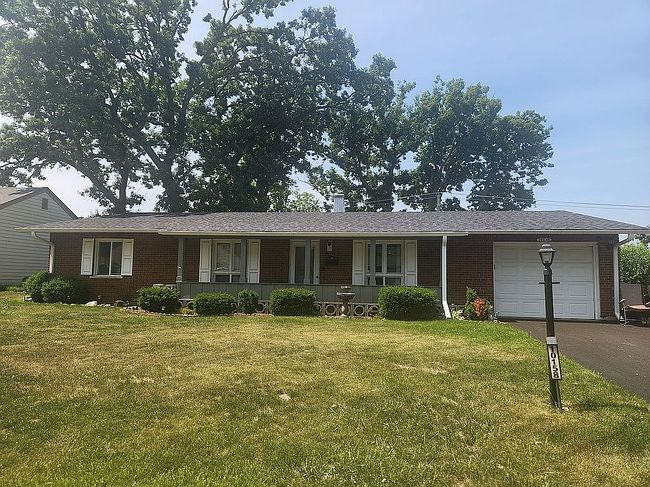 Photo of 10158 Huntington Ct
