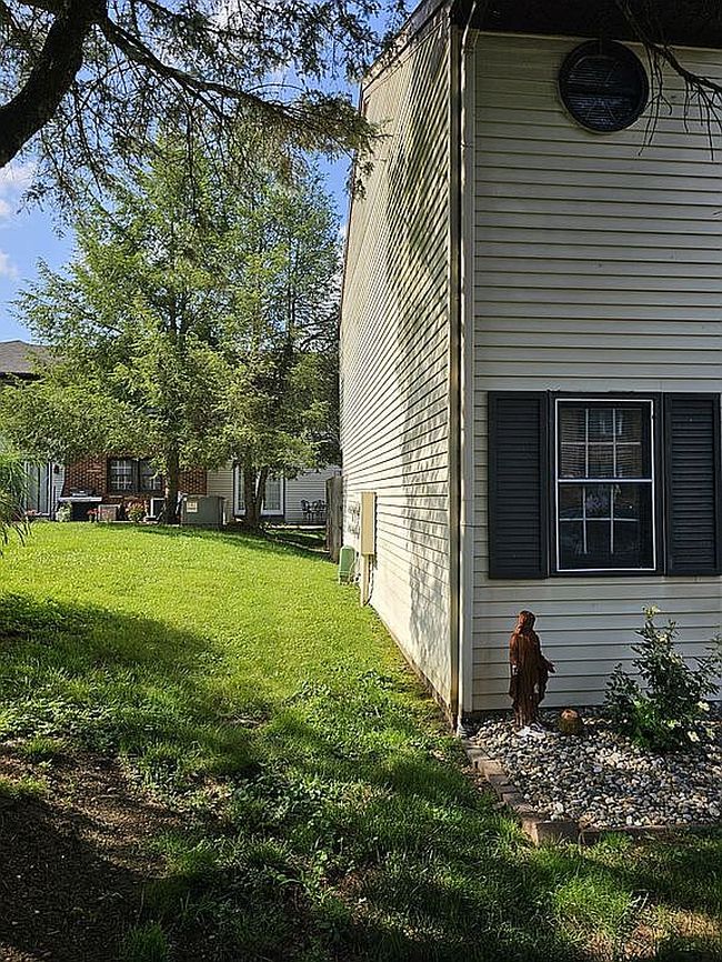Photo of 237 Independence Dr, Chillicothe, OH