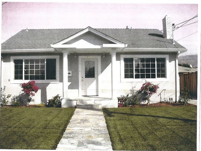 Image of 80 Pickford Ave