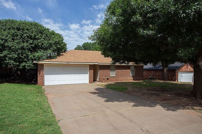 Photo of 7621 Sombrero Dr