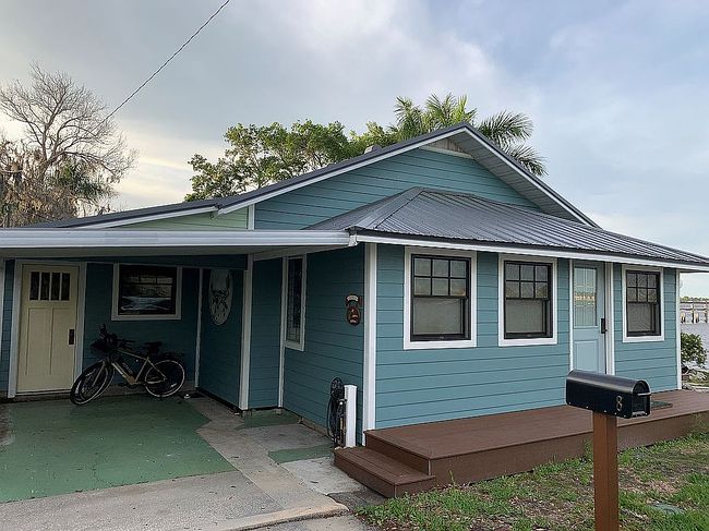 Image of 8 Parkview St