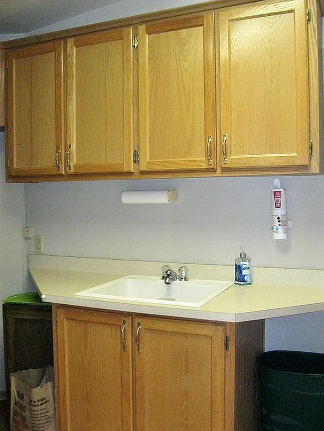 Photo of 1200 E Central Ave Space 9, Sutherlin, OR