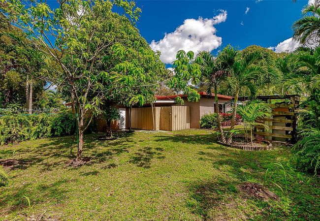 Additional photo 2 of property located at 6650 Harris Ter