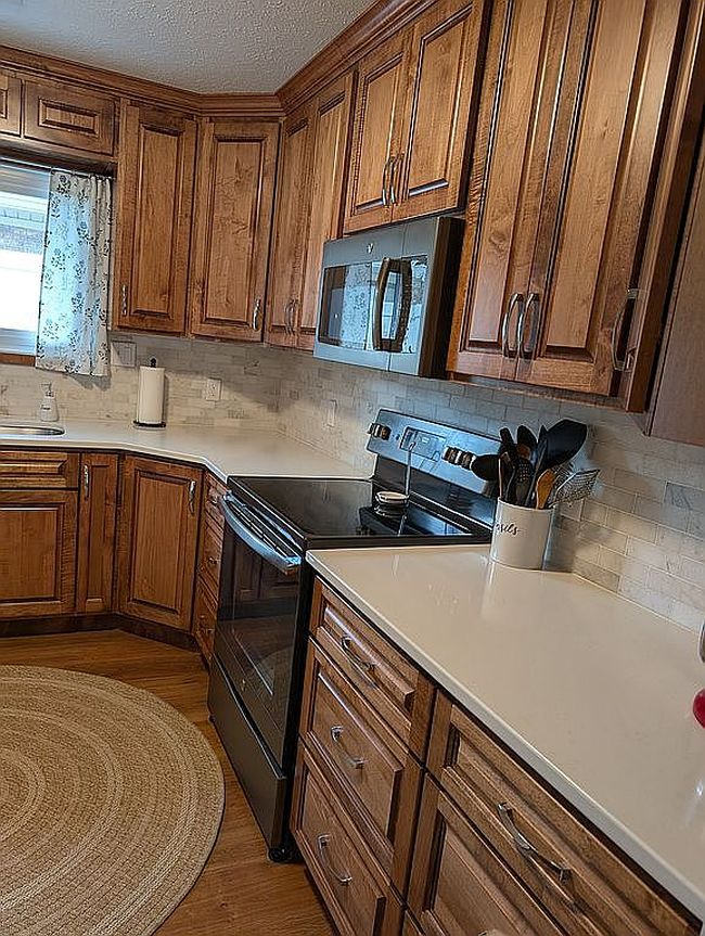 Image of 309 W Legion Blvd