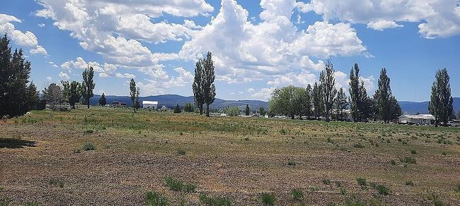 Photo of 4 Willow View Dr, Alturas, CA