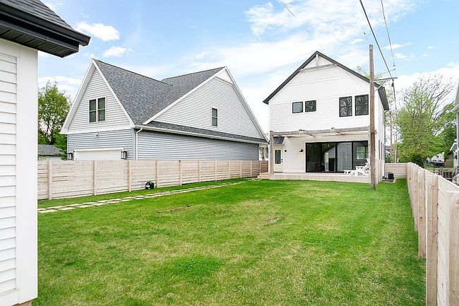 Image of 917 N Lawrence St