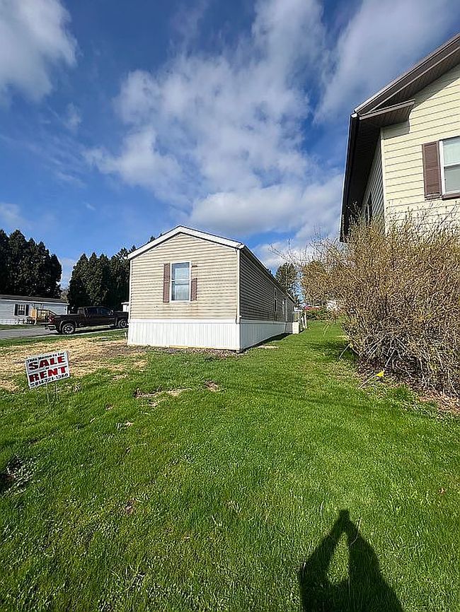 Image of 118 Corbett Ln