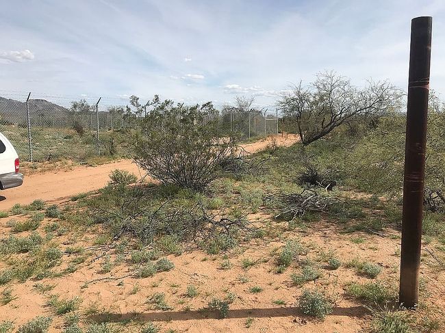 Image of 5425 N River Rock Ln