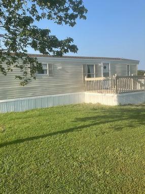 Preview of property located at 512 Mustang Valley Ln