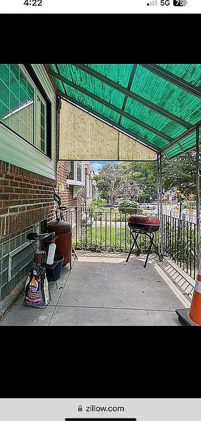 Image of 5715 N 13th St