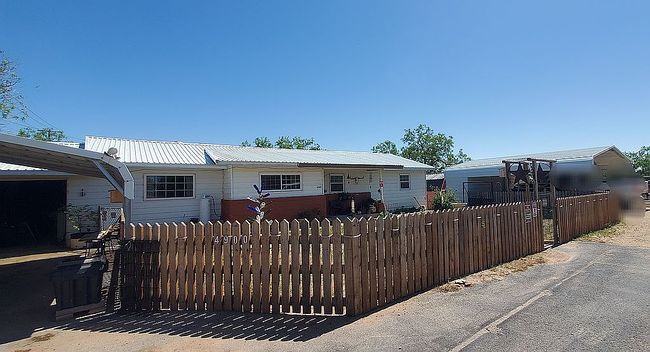 Photo of 4900 Wasson Rd